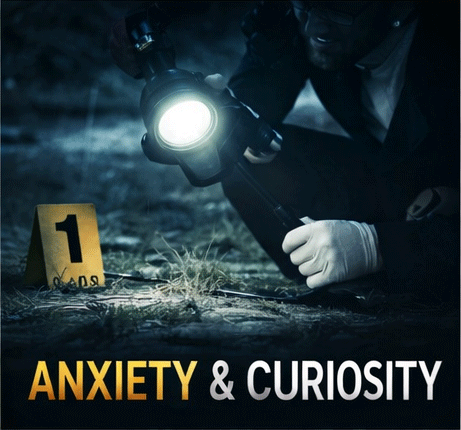 kategori_resimleri_09 Anxiety & Curiosity - Piano Ambience 01 (3 Min)