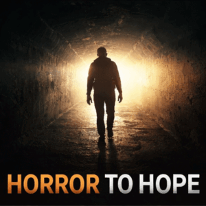 Horror to Hope Pack 01 (5 Tracks)